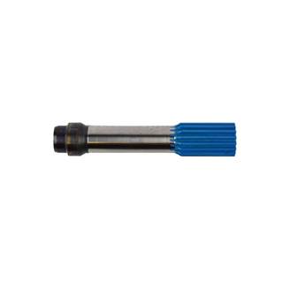 Spicer 1310 Driveshaft Part