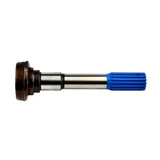 Spicer 1310 Driveshaft Part