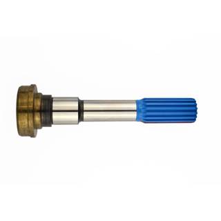 Spicer 1310 Driveshaft Part