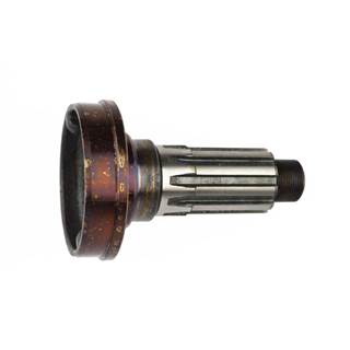 Spicer 1310 Driveshaft Part