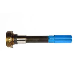 Spicer 1310 Driveshaft Part