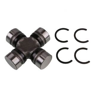 Spicer 1310 Driveshaft Part