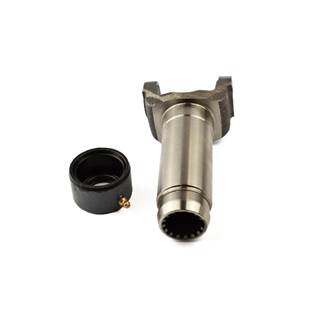Spicer 1310 Driveshaft Part