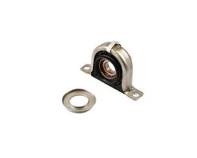 Spicer 1310 Center Bearing