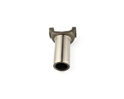 Spicer 1310 Slip Yoke Assembly, Part # DAN 2-3-10431X