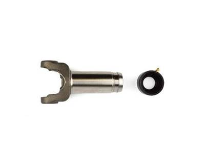 Spicer 1310 Slip Yoke Assembly