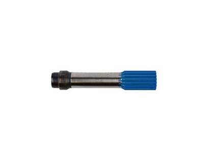 Spicer 1310 Stub Shaft
