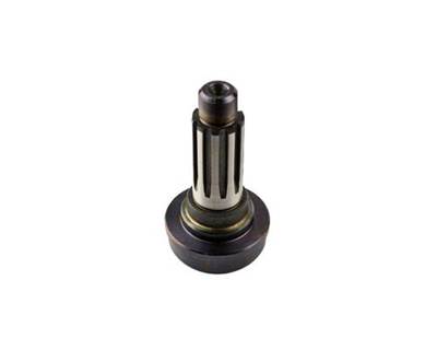 Spicer 1310 Midship Tube Shaft