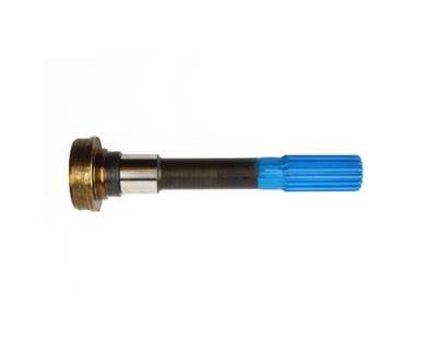 Spicer 1310 Midship Tube Shaft