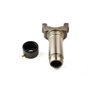 Spicer 1330 Driveshaft Part