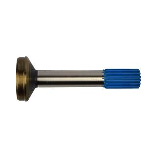 Spicer 1330 Driveshaft Part