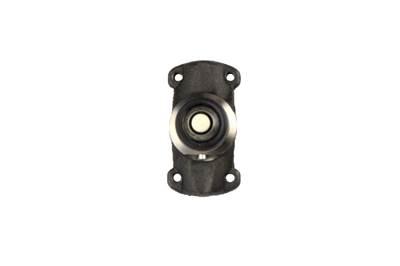 Spicer 1330 Driveshaft Part