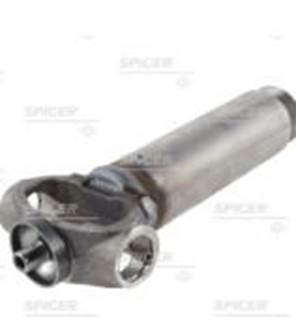Spicer 1330 Driveshaft Part
