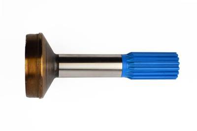 Spicer 1330 Driveshaft Part