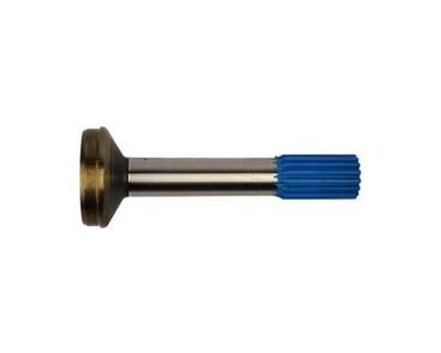 Spicer 1330 Tube Shaft