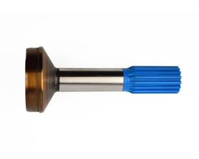 Spicer 1330 Stub Shaft