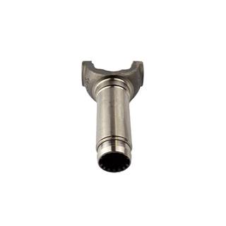 Spicer Driveshaft Part for a Spicer 1350