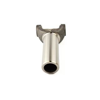 Spicer 1350 Driveshaft Part