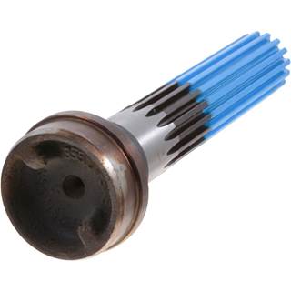 Spicer 1350 Driveshaft Part