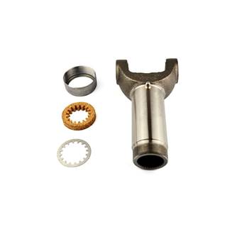 Spicer 1350 Driveshaft Part