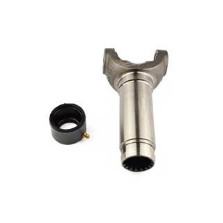 Spicer 1350 Driveshaft Part