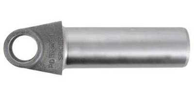 Spicer 1350 Driveshaft Part