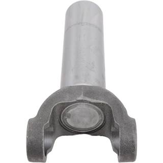Spicer 1350 Driveshaft Part