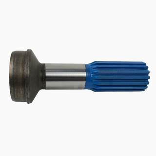Spicer 1350 Driveshaft Part