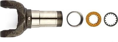 Spicer 1350 Driveshaft Part