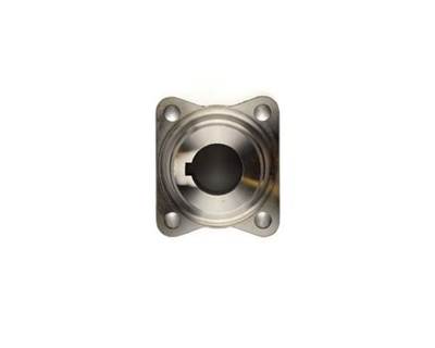 Spicer 1350 Companion Flange
