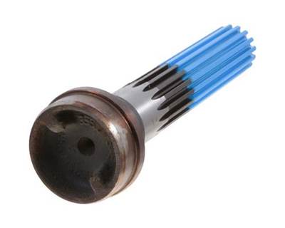 Spicer 1350 Midship Tube Shaft