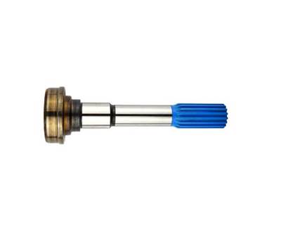 Spicer 1350 Midship Tube Shaft