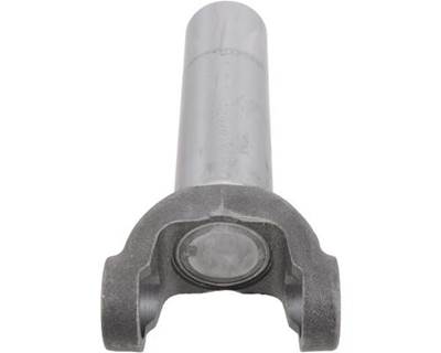 Spicer 1350 Slip Yoke Assembly