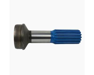 Spicer 1350 Tube Shaft