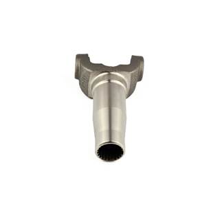 Spicer Driveshaft Part for a Spicer 1410