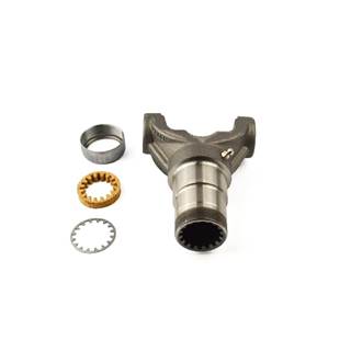 Spicer Driveshaft Part for a Spicer 1410