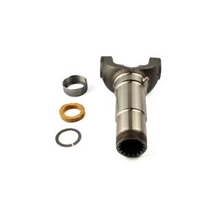 Spicer 1410 Driveshaft Part