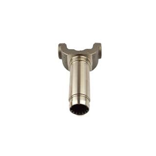 Spicer 1410 Driveshaft Part