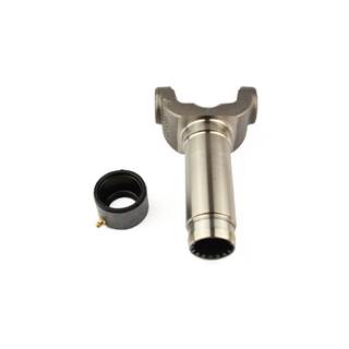 Spicer 1410 Driveshaft Part