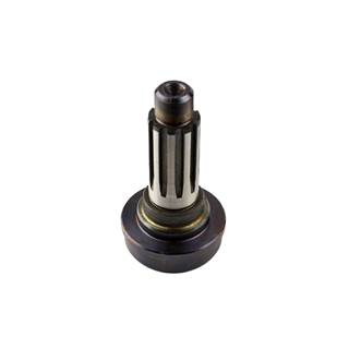 Spicer 1410 Driveshaft Part