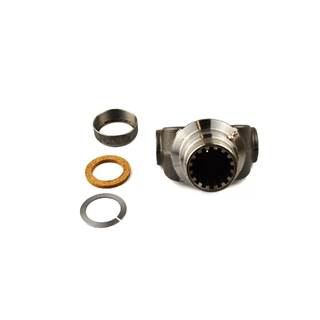 Spicer 1410 Driveshaft Part
