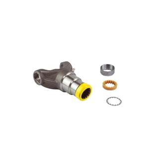 Spicer 1410 Driveshaft Part