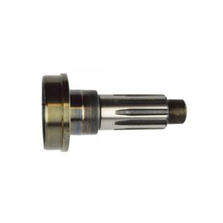 Spicer 1410 Driveshaft Part