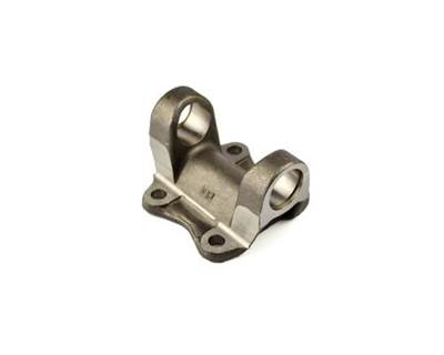 Spicer 1410 Flange Yoke
