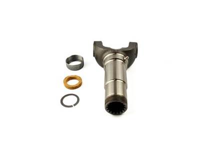 Spicer 1410 Slip Yoke Assembly