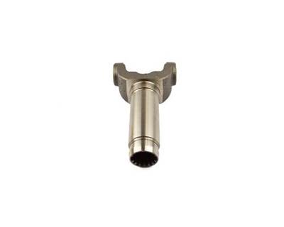 Spicer 1410 Slip Yoke Assembly