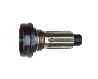 Spicer 1410 Midship Tube Shaft