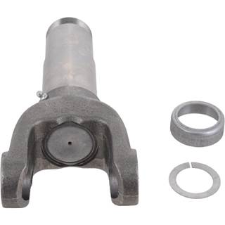 Spicer Driveshaft Part for a Spicer 1480