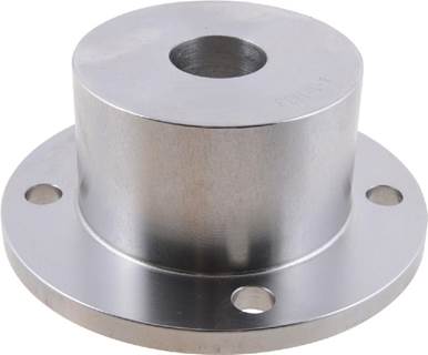 Spicer Driveshaft Part for a Spicer 1480