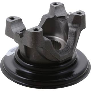 Spicer 1480 Driveshaft Part